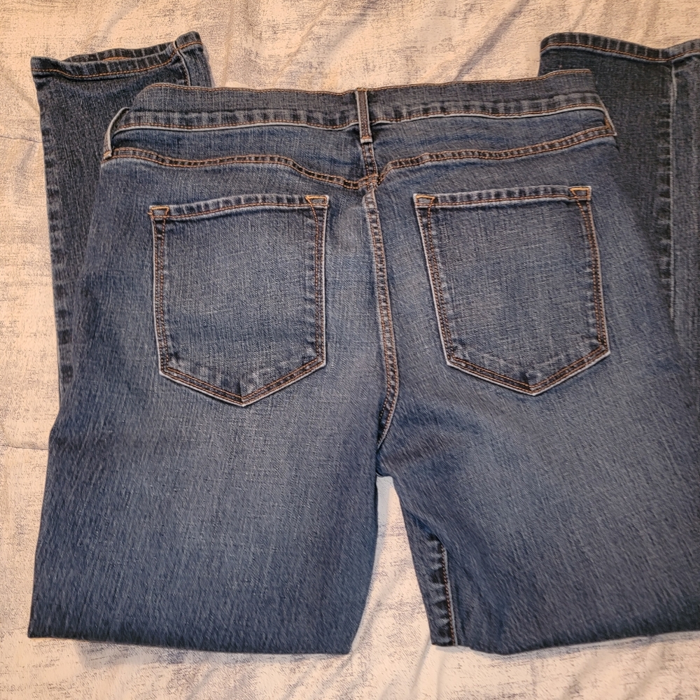 Jeans - Picture 2 of 3